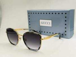 Picture of Gucci Sunglasses _SKUfw79615865fw